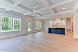 467 Granard Street - Photo 11