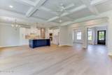 467 Granard Street - Photo 12
