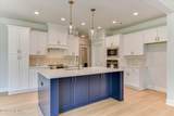 467 Granard Street - Photo 13