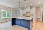 467 Granard Street - Photo 14
