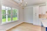 467 Granard Street - Photo 15