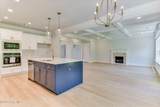 467 Granard Street - Photo 16