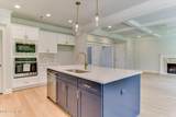467 Granard Street - Photo 17