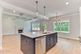 467 Granard Street - Photo 18