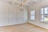 467 Granard Street - Photo 19