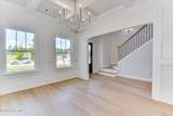 467 Granard Street - Photo 20