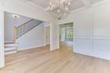 467 Granard Street - Photo 21