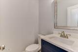 467 Granard Street - Photo 23