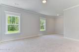 467 Granard Street - Photo 24