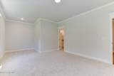 467 Granard Street - Photo 25