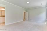 467 Granard Street - Photo 26
