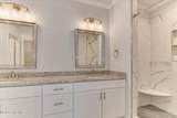 467 Granard Street - Photo 27