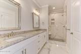 467 Granard Street - Photo 28