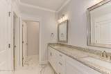 467 Granard Street - Photo 29