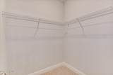 467 Granard Street - Photo 30