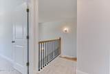 467 Granard Street - Photo 31