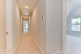 467 Granard Street - Photo 32