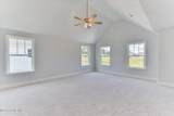 467 Granard Street - Photo 33