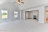 467 Granard Street - Photo 34