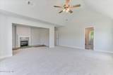 467 Granard Street - Photo 35