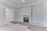 467 Granard Street - Photo 36