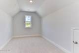 467 Granard Street - Photo 37