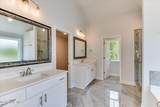 467 Granard Street - Photo 38