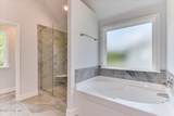 467 Granard Street - Photo 39