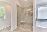 467 Granard Street - Photo 40