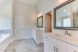 467 Granard Street - Photo 41