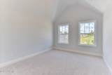 467 Granard Street - Photo 43