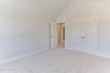 467 Granard Street - Photo 44