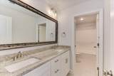 467 Granard Street - Photo 45