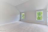 467 Granard Street - Photo 46
