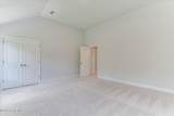 467 Granard Street - Photo 47