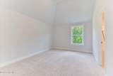 467 Granard Street - Photo 48
