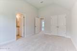 467 Granard Street - Photo 49