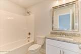 467 Granard Street - Photo 50