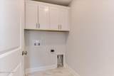 467 Granard Street - Photo 51