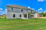 467 Granard Street - Photo 54