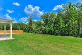 467 Granard Street - Photo 55