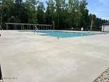 467 Granard Street - Photo 57