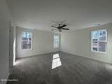 1130 Camellia Drive - Photo 19