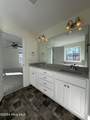 1130 Camellia Drive - Photo 22