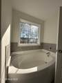 1130 Camellia Drive - Photo 24