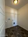 1130 Camellia Drive - Photo 25