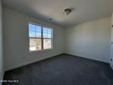 1130 Camellia Drive - Photo 27