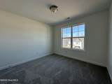 1130 Camellia Drive - Photo 30