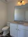1130 Camellia Drive - Photo 31