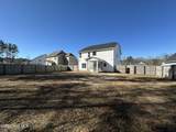 1130 Camellia Drive - Photo 39